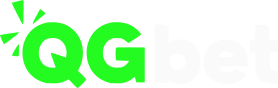 QGBET