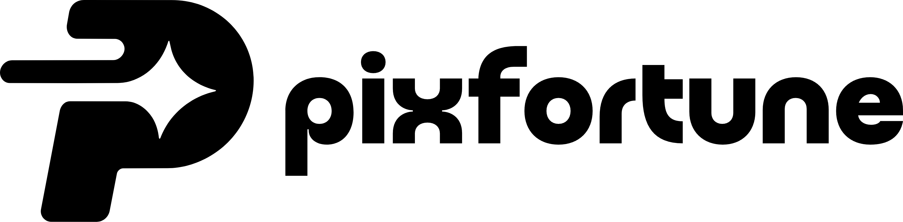 QGBET